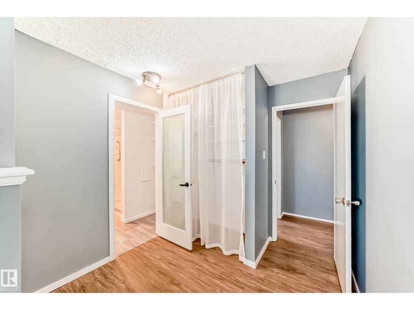 #423 5125 Riverbend Rd NW — photo 30 of 40
