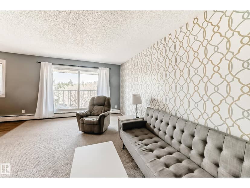 #423 5125 Riverbend Rd NW — photo 16 of 40