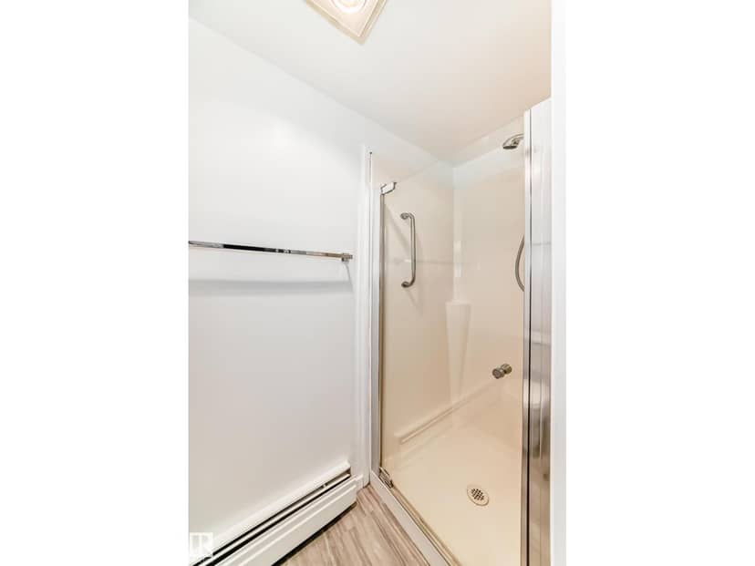 #423 5125 Riverbend Rd NW — photo 34 of 40