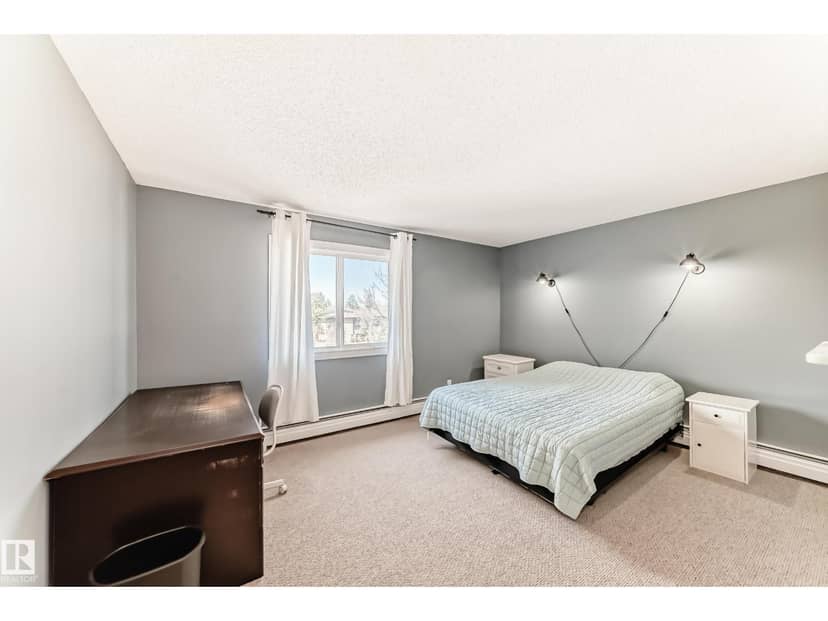 #423 5125 Riverbend Rd NW — photo 26 of 40