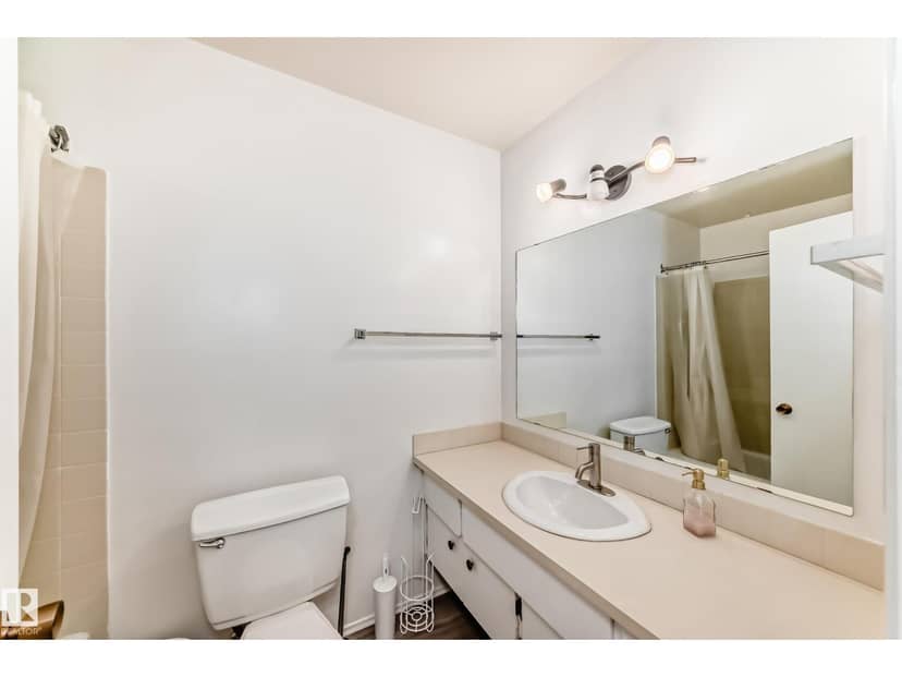 #423 5125 Riverbend Rd NW — photo 38 of 40