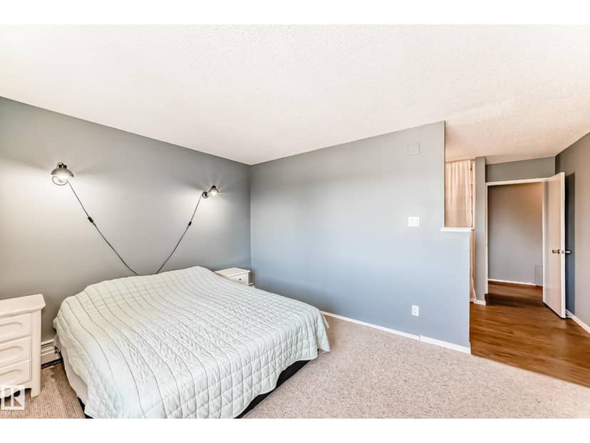 #423 5125 Riverbend Rd NW — photo 29 of 40