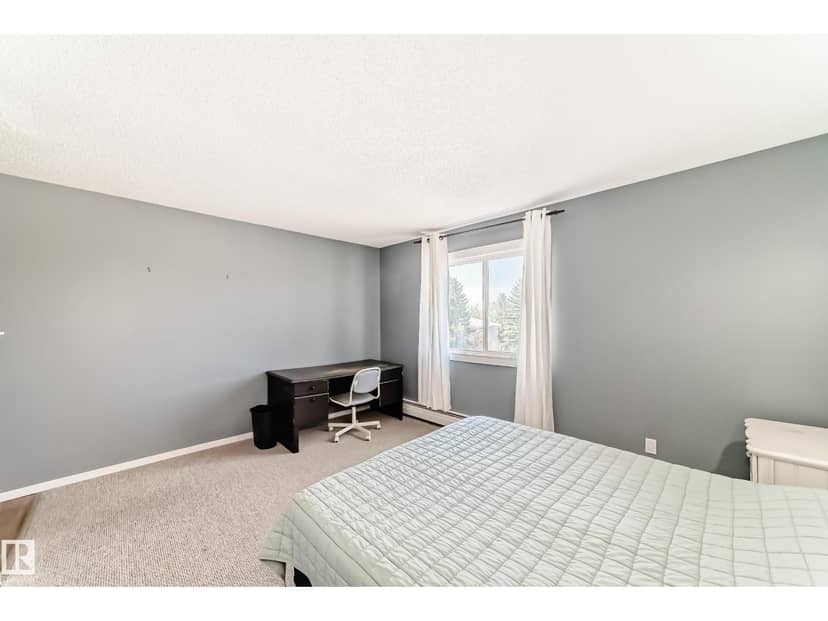 #423 5125 Riverbend Rd NW — photo 27 of 40