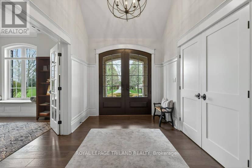 37612 John Wise Line — photo 11 of 40