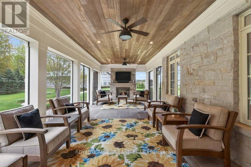 37612 John Wise Line — photo 21 of 40