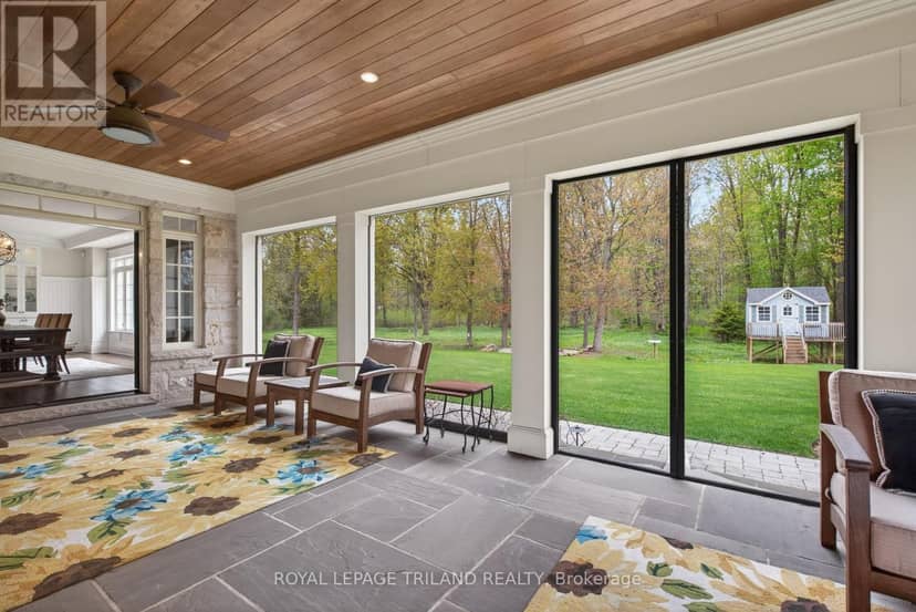 37612 John Wise Line — photo 22 of 40