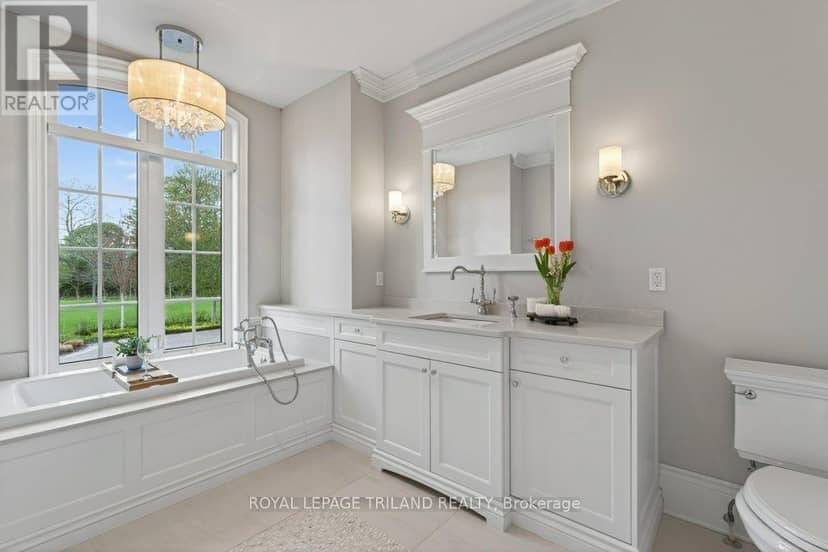 37612 John Wise Line — photo 25 of 40