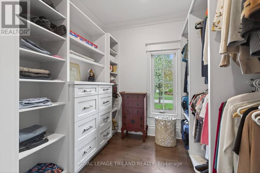 37612 John Wise Line — photo 28 of 40