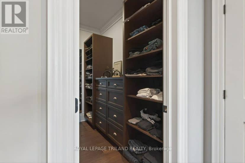 37612 John Wise Line — photo 29 of 40