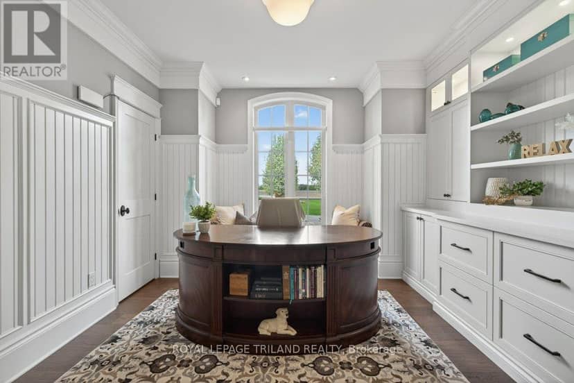 37612 John Wise Line — photo 30 of 40