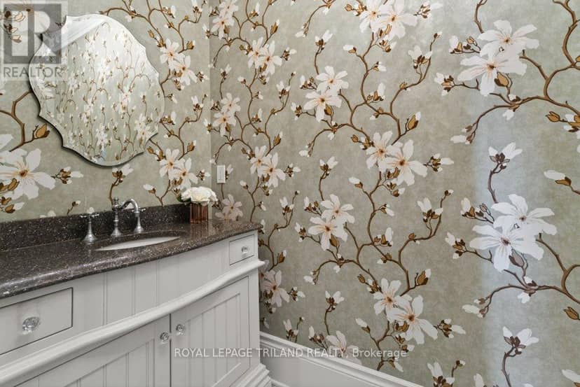 37612 John Wise Line — photo 31 of 40