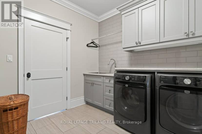 37612 John Wise Line — photo 32 of 40