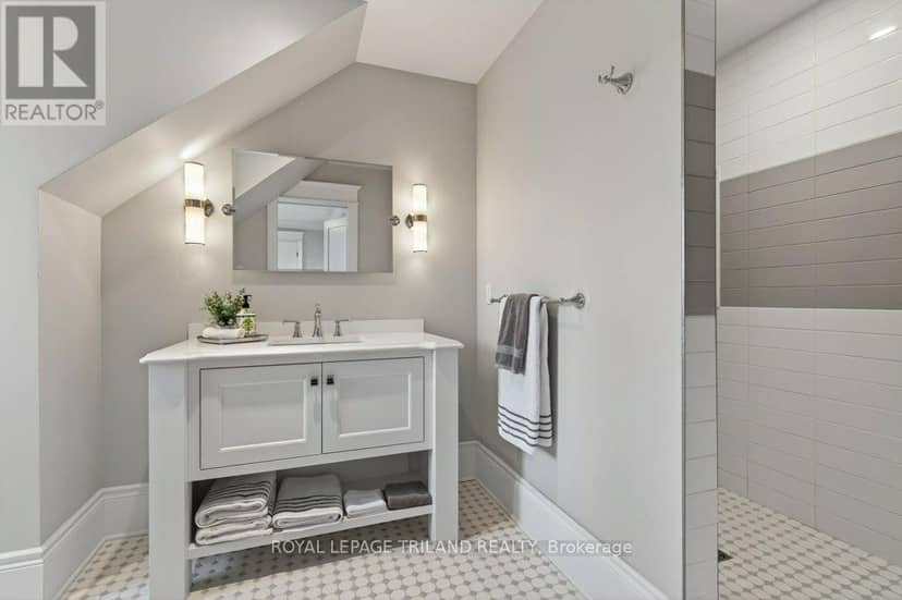 37612 John Wise Line — photo 34 of 40
