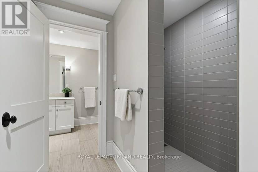 37612 John Wise Line — photo 40 of 40