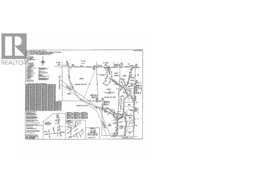 DL 993 SQUAMISH VALLEY ROAD, Squamish, photo 2