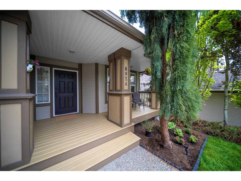 6924 197B STREET, Langley, photo 6