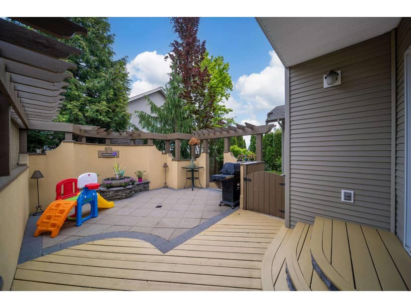 6924 197B STREET, Langley, photo 8
