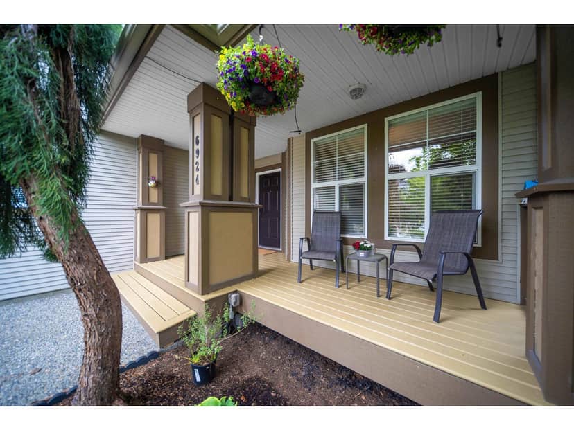 6924 197B STREET, Langley, photo 7