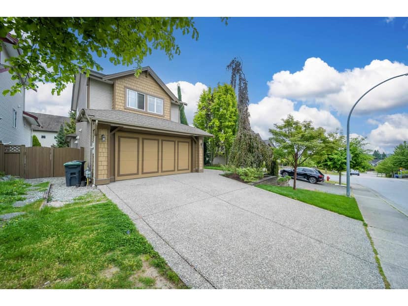 6924 197B STREET, Langley, photo 5