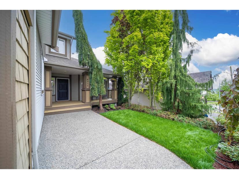 6924 197B STREET, Langley, photo 4