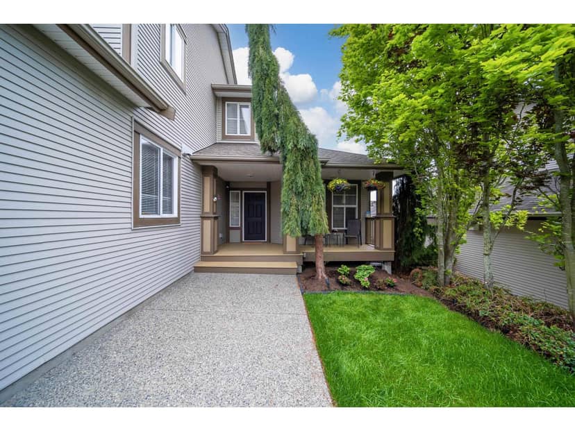 6924 197B STREET, Langley, photo 3