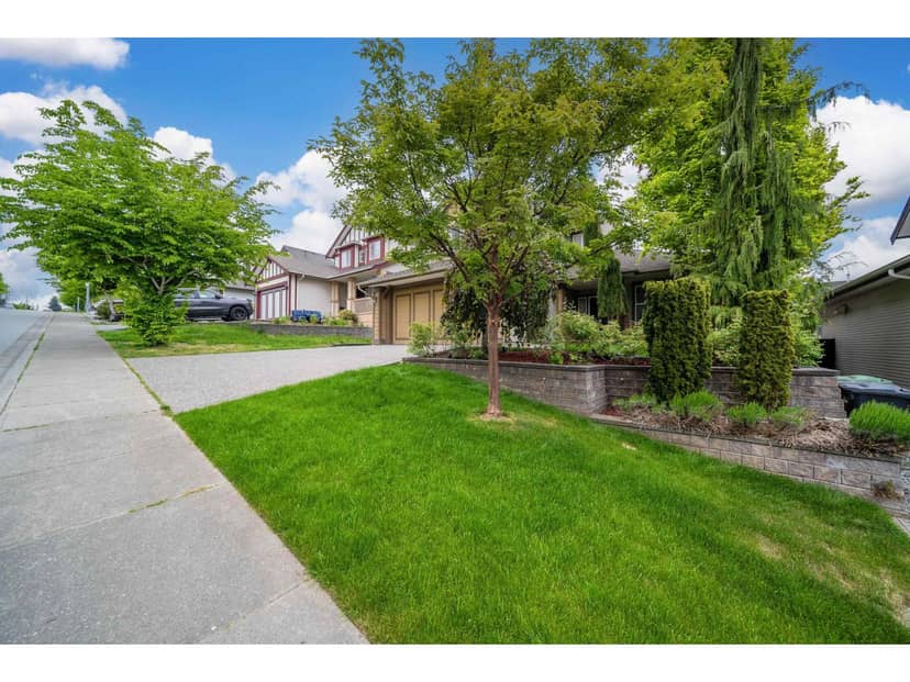 6924 197B STREET, Langley, photo 2
