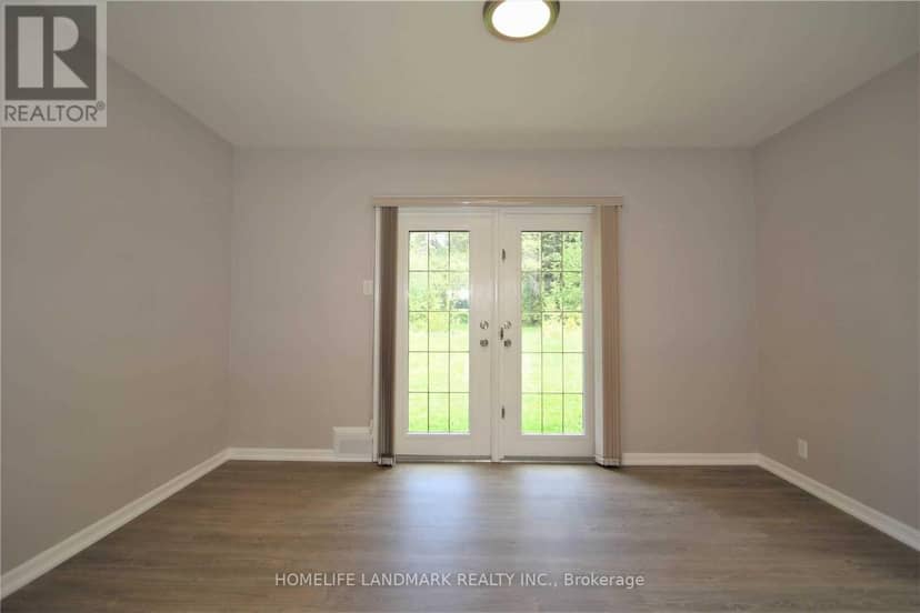 3 Elmbank Road — photo 10 of 27