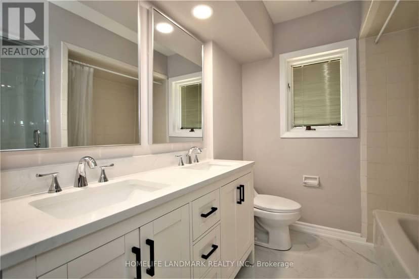 3 Elmbank Road — photo 11 of 27