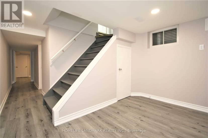 3 Elmbank Road — photo 17 of 27