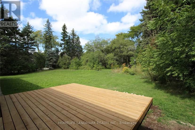 3 Elmbank Road — photo 24 of 27