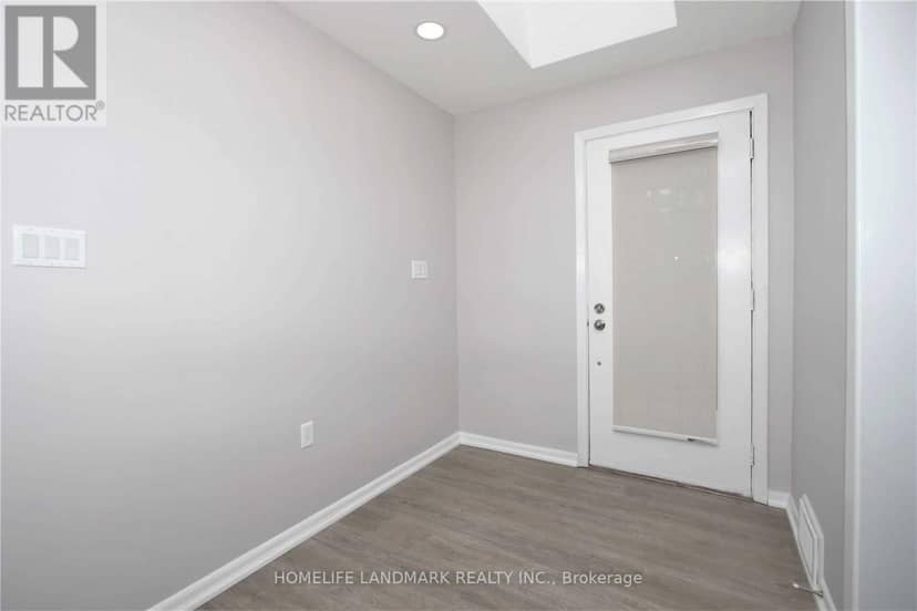 3 Elmbank Road — photo 4 of 27
