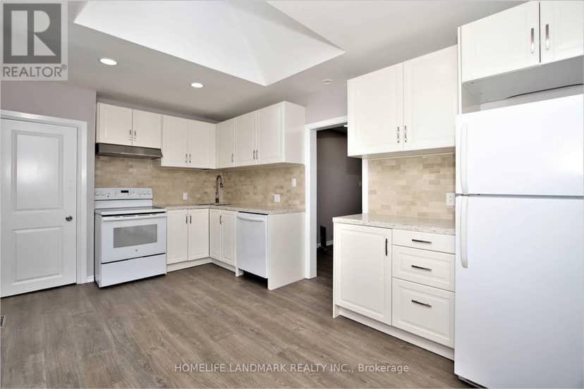 3 Elmbank Road — photo 6 of 27