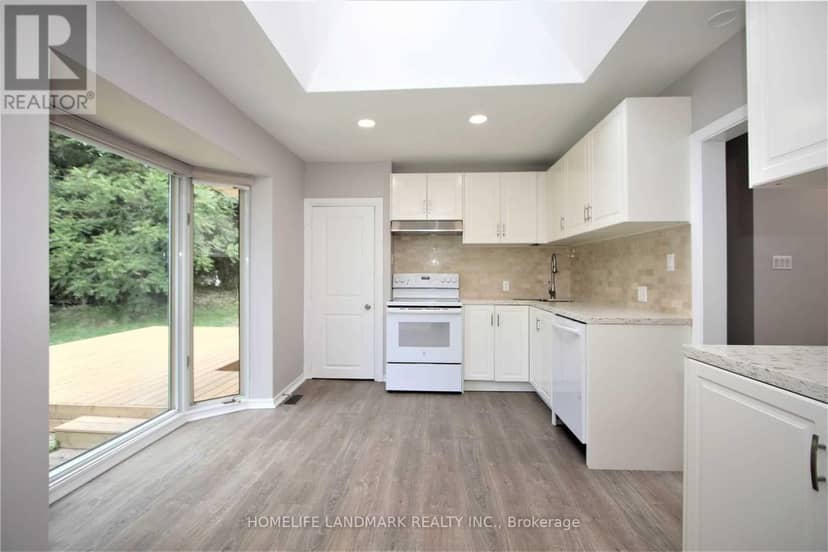 3 Elmbank Road — photo 7 of 27