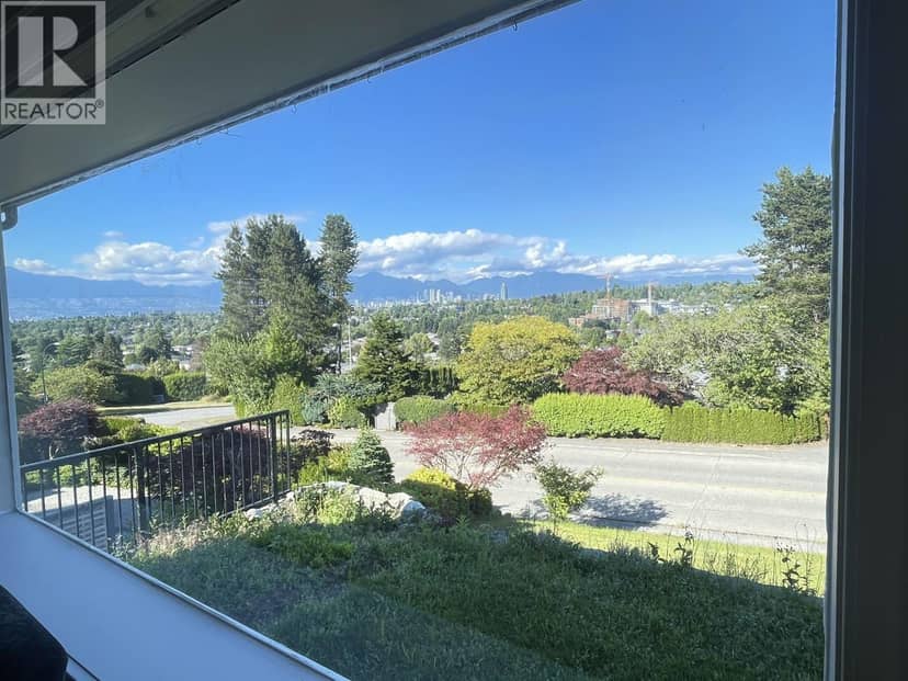 4679 PUGET DRIVE, Vancouver, photo 2