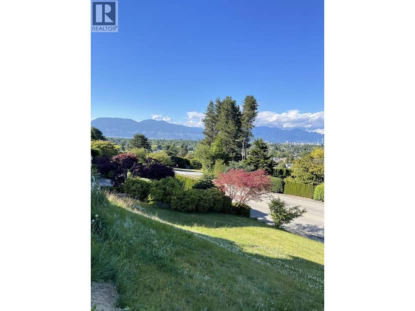 4679 PUGET DRIVE, Vancouver, photo 3