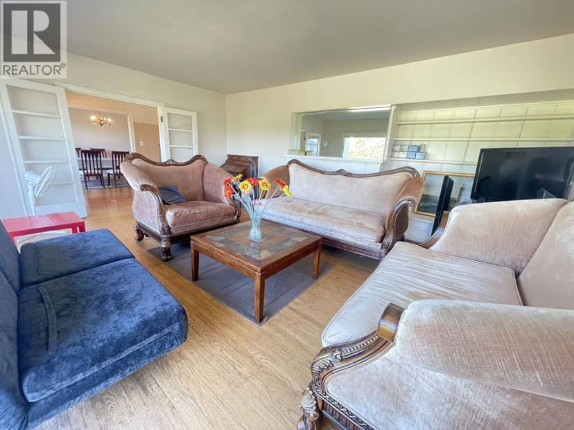 4679 PUGET DRIVE, Vancouver, photo 4