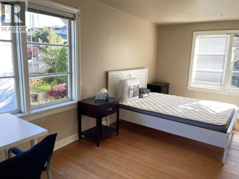 4679 PUGET DRIVE, Vancouver, photo 7