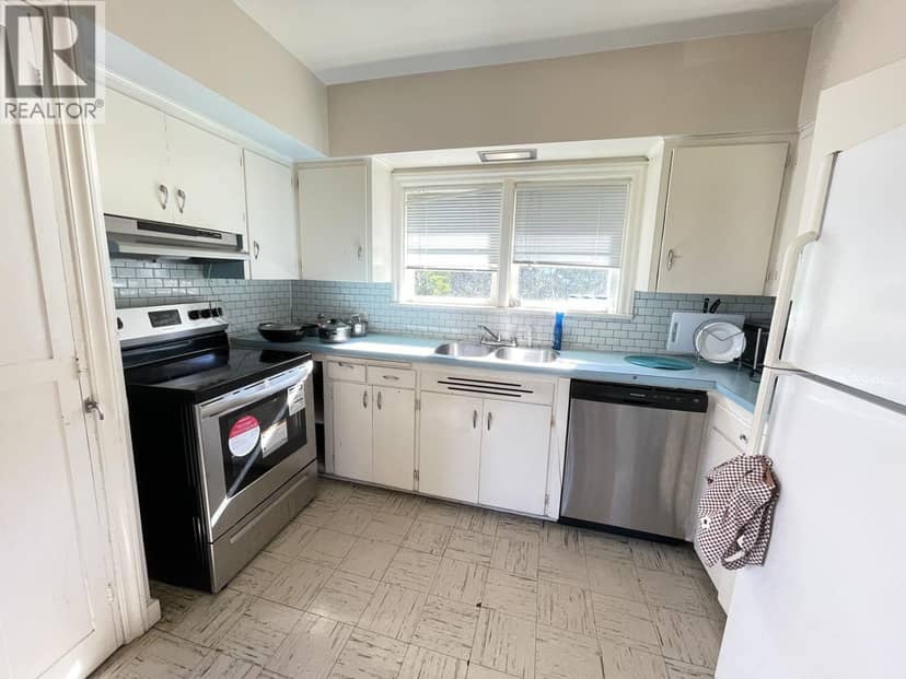 4679 PUGET DRIVE, Vancouver, photo 6