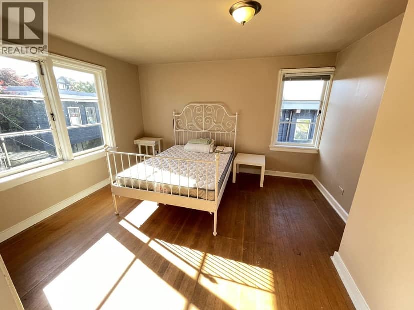 4679 PUGET DRIVE, Vancouver, photo 8