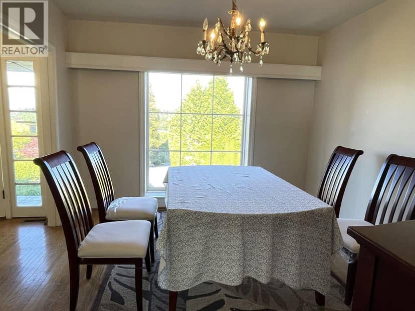 4679 PUGET DRIVE, Vancouver, photo 5