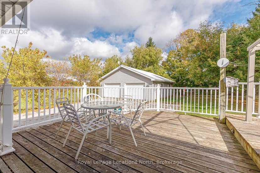 788070 Grey Road 13 Road — photo 11 of 40