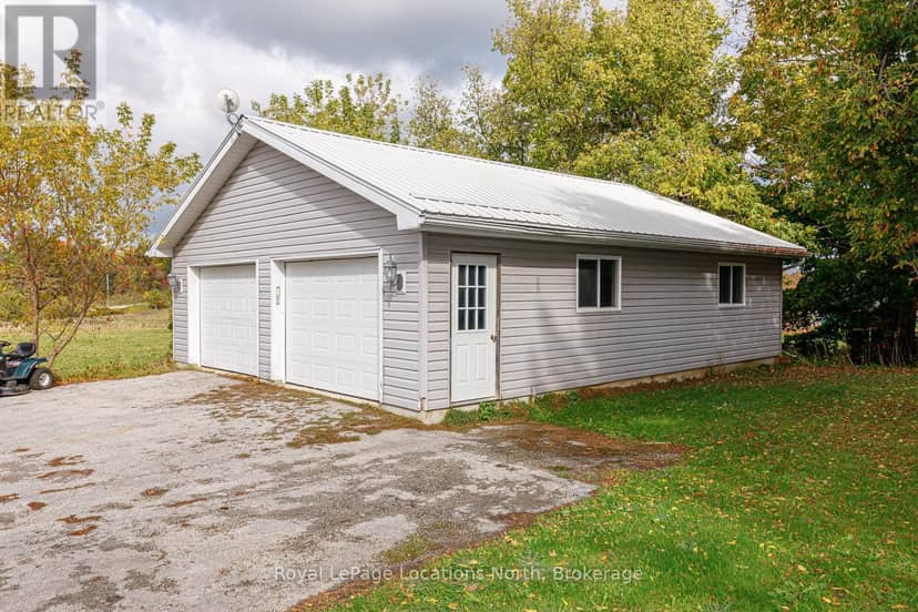 788070 Grey Road 13 Road — photo 13 of 40