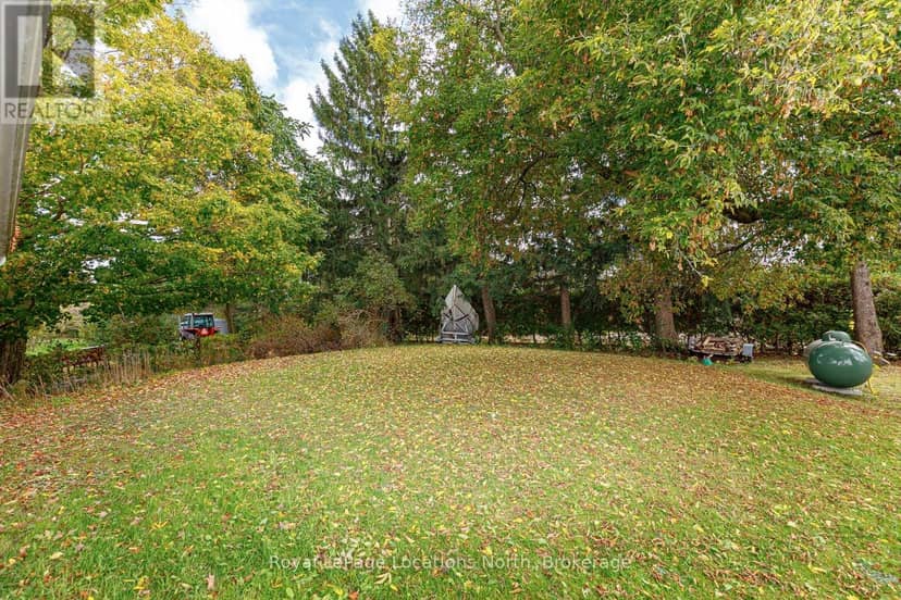 788070 Grey Road 13 Road — photo 15 of 40