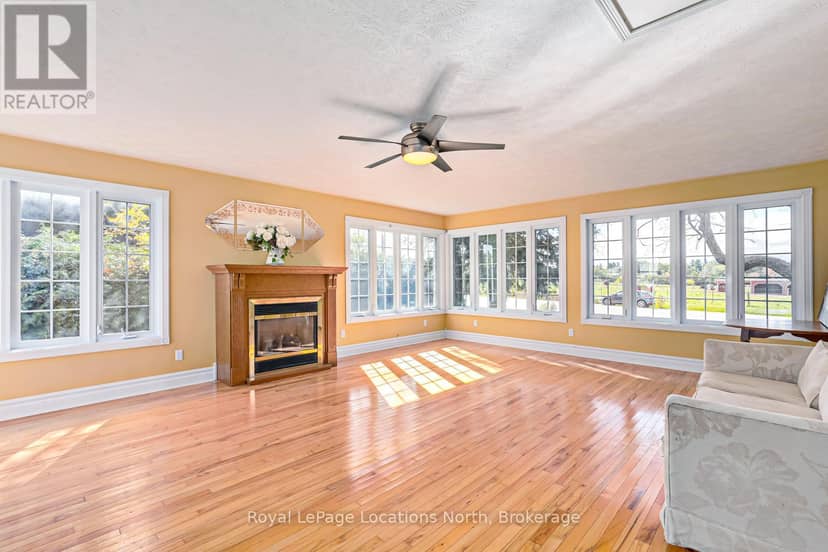 788070 Grey Road 13 Road — photo 20 of 40