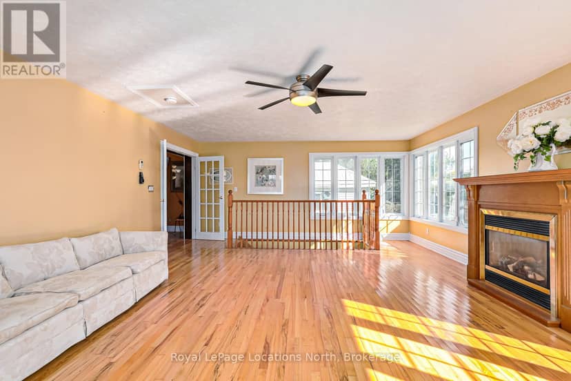 788070 Grey Road 13 Road — photo 21 of 40