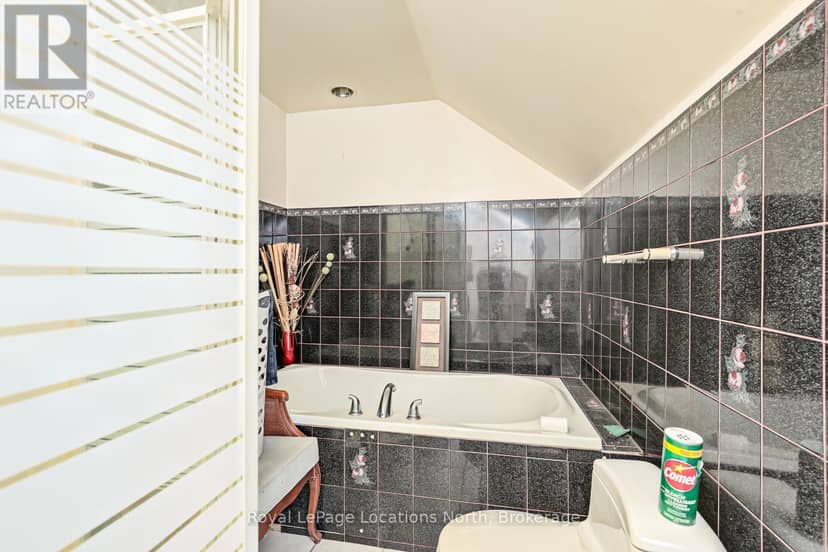 788070 Grey Road 13 Road — photo 33 of 40