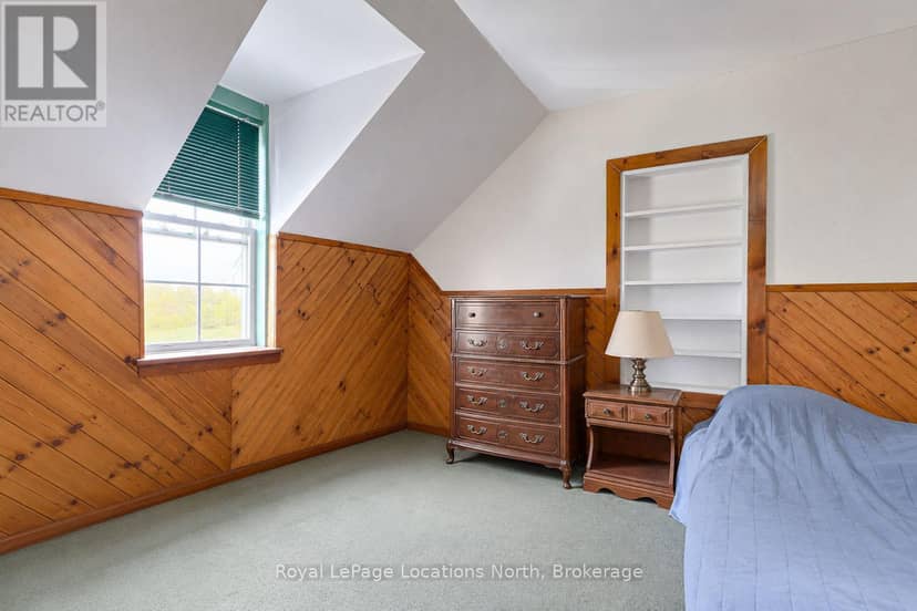 788070 Grey Road 13 Road — photo 34 of 40