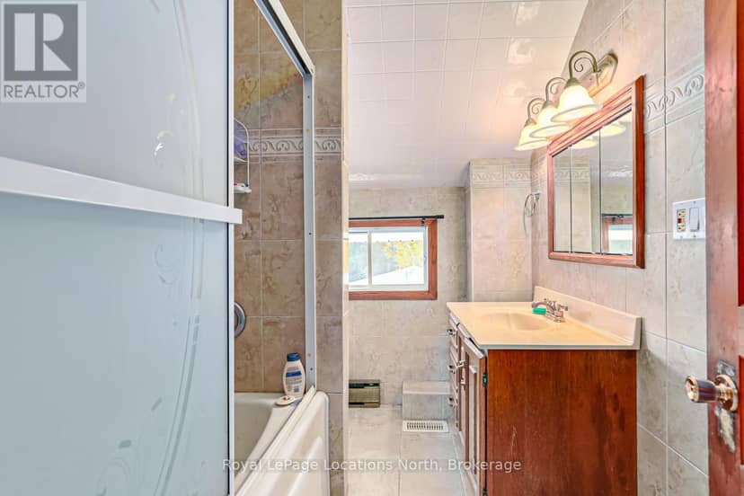 788070 Grey Road 13 Road — photo 39 of 40