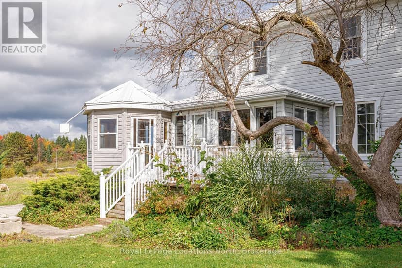 788070 Grey Road 13 Road — photo 4 of 40