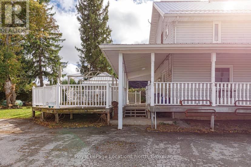788070 Grey Road 13 Road — photo 8 of 40